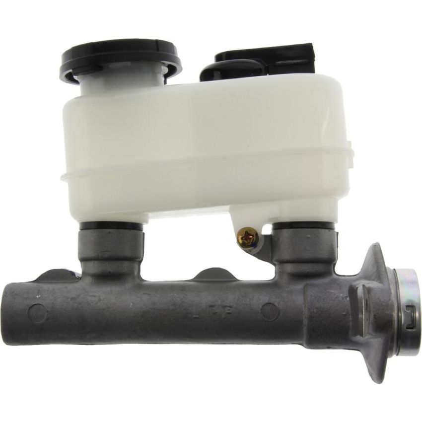 CENTRIC PARTS 130.42203 Centric Premium Brake Master Cylinder