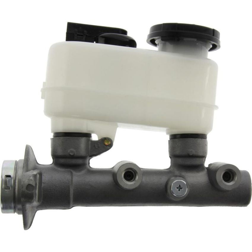 CENTRIC PARTS 130.42203 Centric Premium Brake Master Cylinder