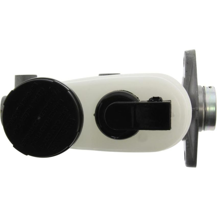 CENTRIC PARTS 130.42203 Centric Premium Brake Master Cylinder