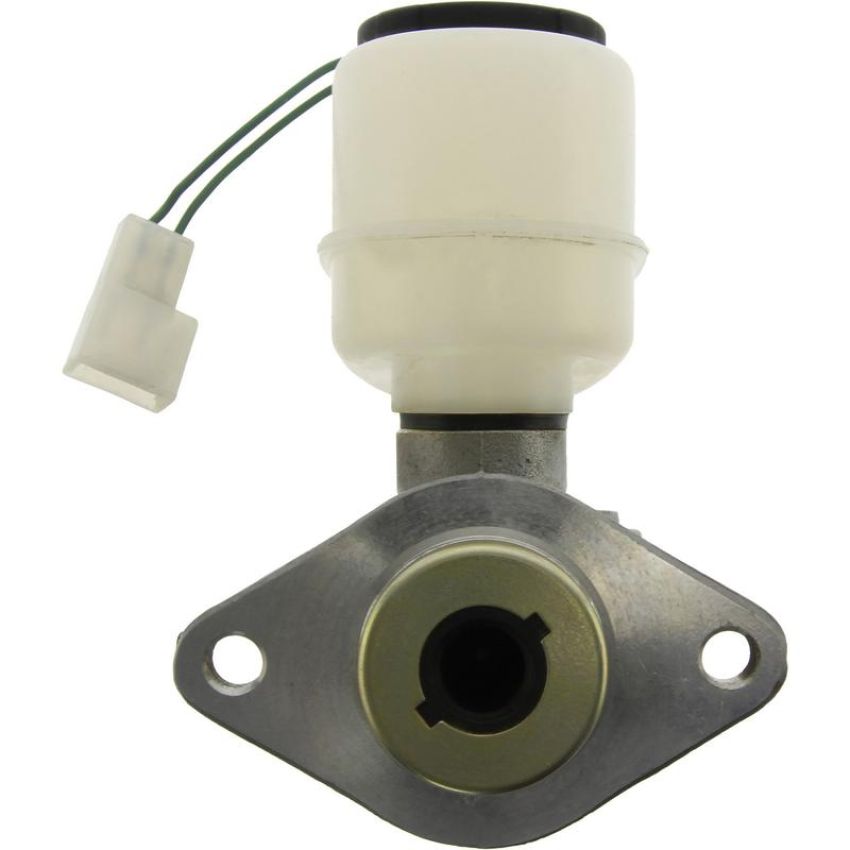 CENTRIC PARTS 130.42204 Centric Premium Brake Master Cylinder