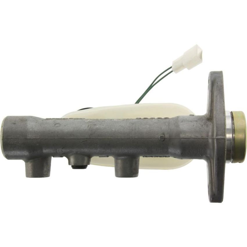 CENTRIC PARTS 130.42204 Centric Premium Brake Master Cylinder