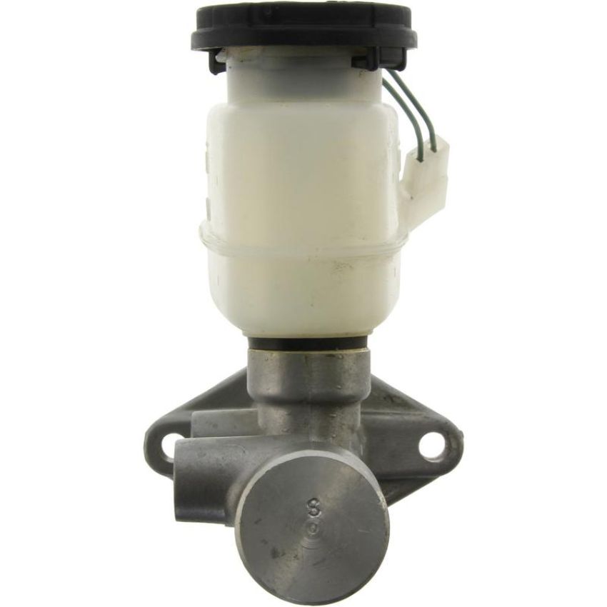 CENTRIC PARTS 130.42204 Centric Premium Brake Master Cylinder