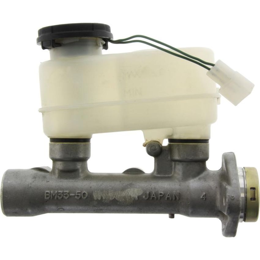 CENTRIC PARTS 130.42204 Centric Premium Brake Master Cylinder
