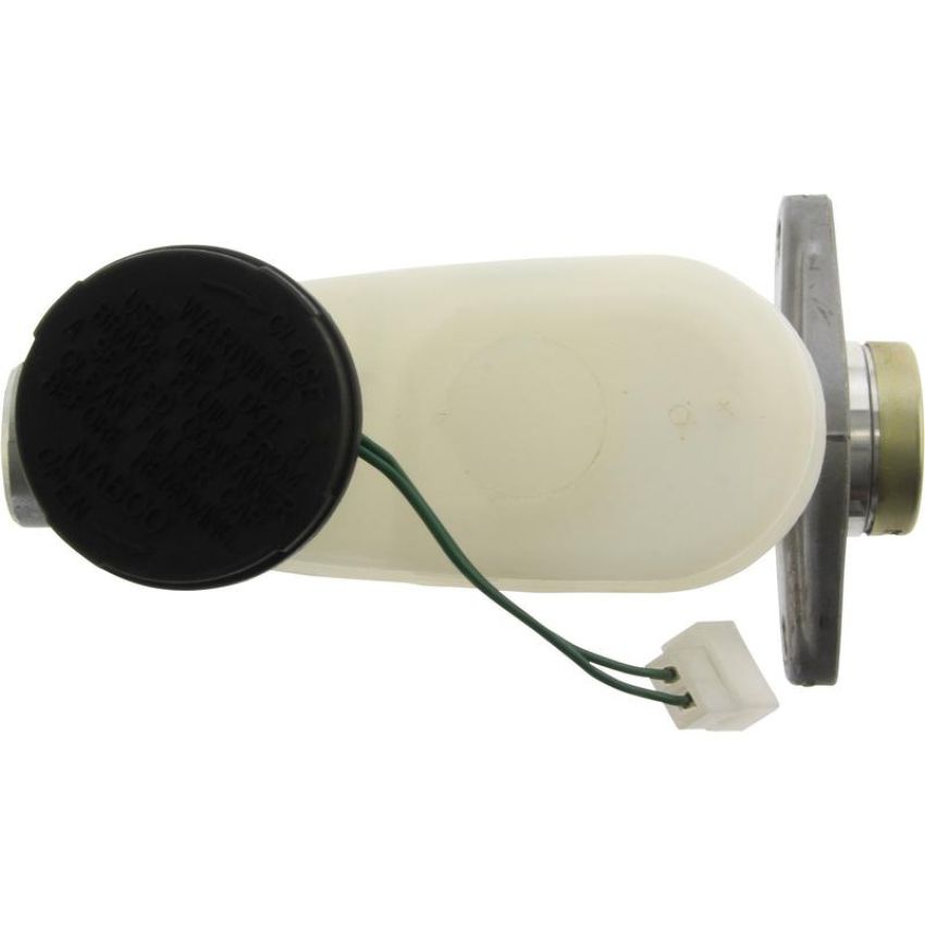 CENTRIC PARTS 130.42204 Centric Premium Brake Master Cylinder