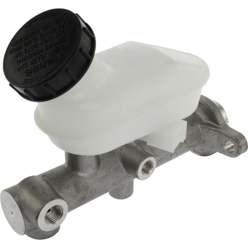 CENTRIC PARTS 130.42206 Centric Premium Brake Master Cylinder