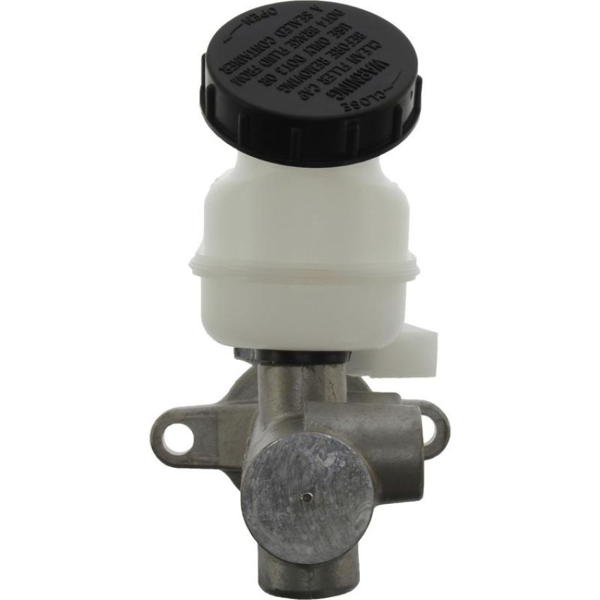 CENTRIC PARTS 130.42206 Centric Premium Brake Master Cylinder
