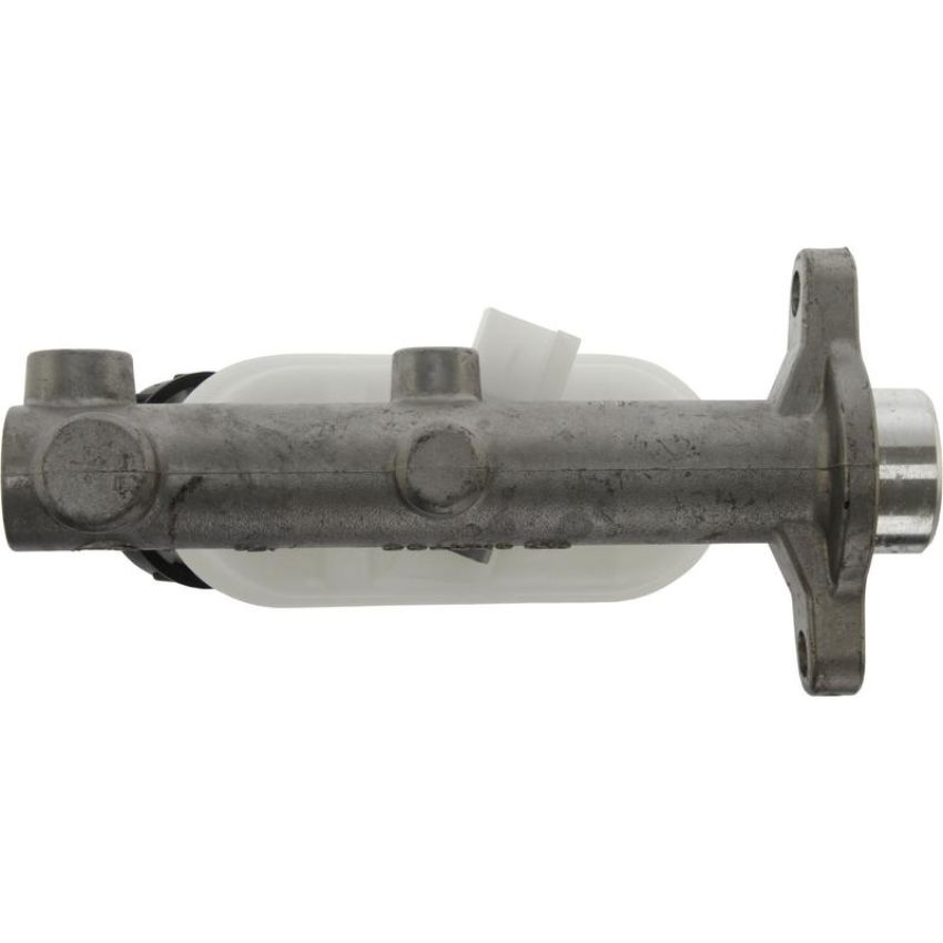CENTRIC PARTS 130.42206 Centric Premium Brake Master Cylinder