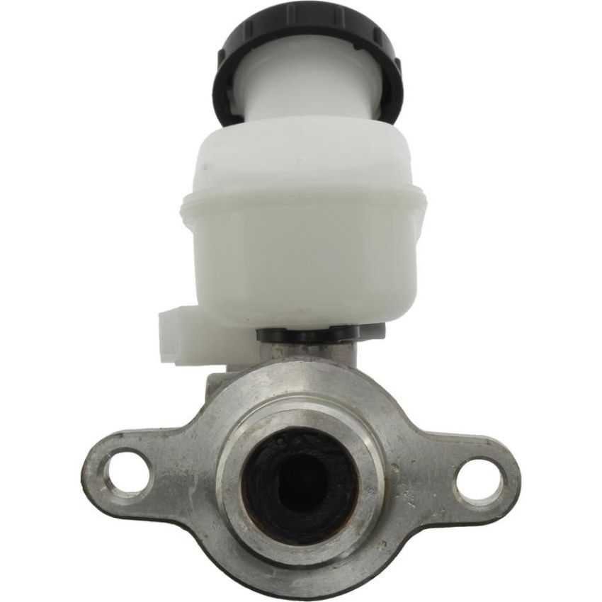 CENTRIC PARTS 130.42206 Centric Premium Brake Master Cylinder