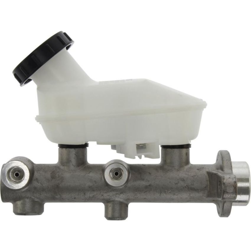 CENTRIC PARTS 130.42206 Centric Premium Brake Master Cylinder