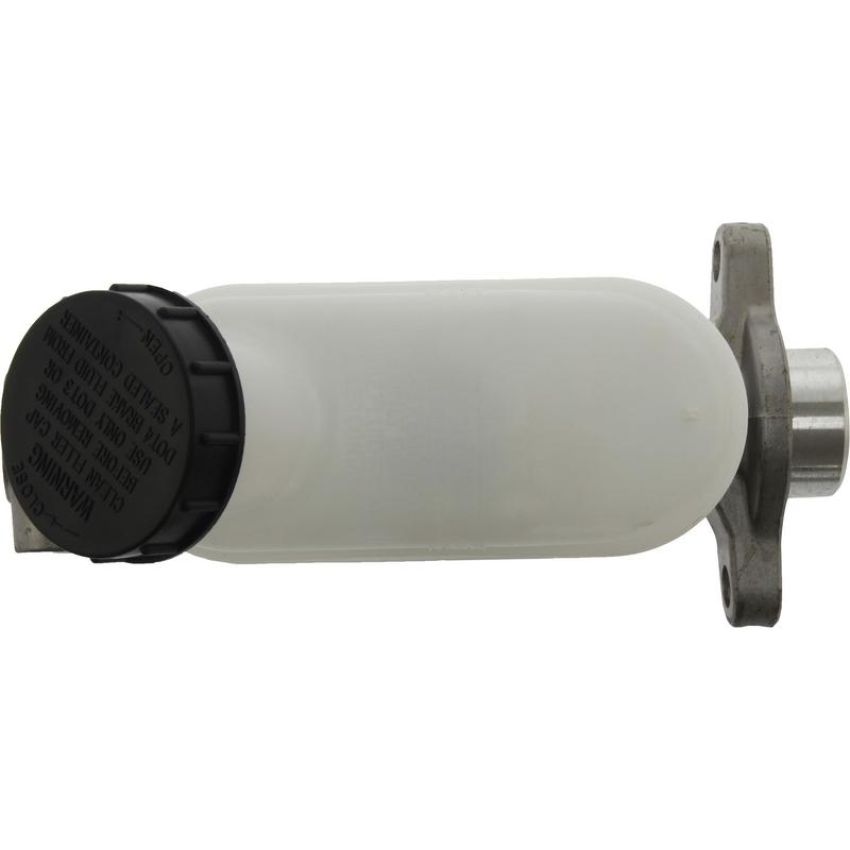 CENTRIC PARTS 130.42206 Centric Premium Brake Master Cylinder