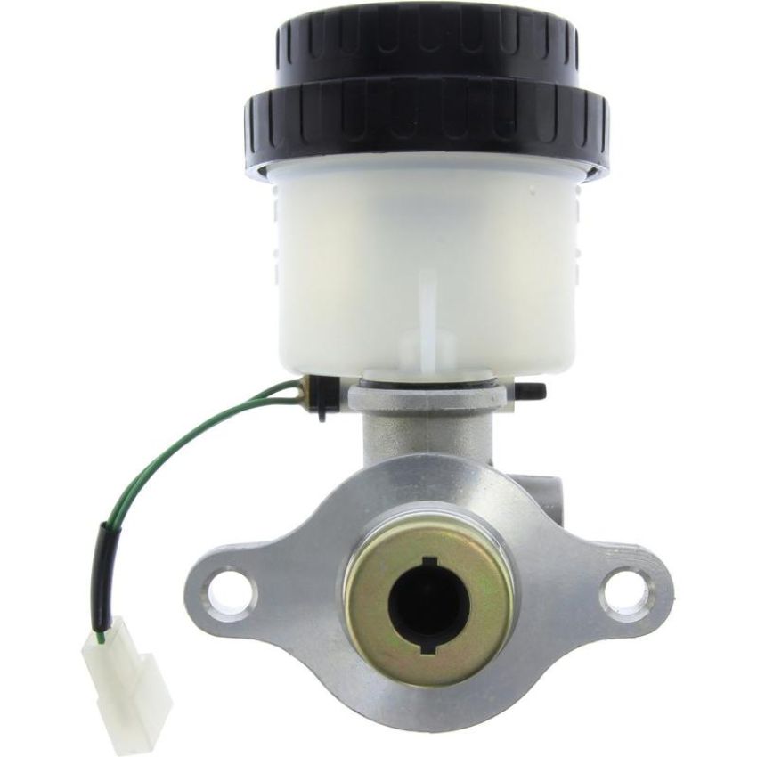 CENTRIC PARTS 130.42207 Centric Premium Brake Master Cylinder