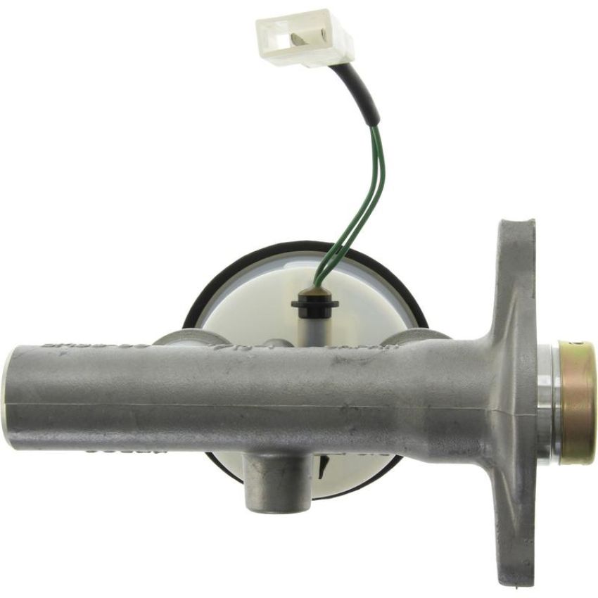 CENTRIC PARTS 130.42207 Centric Premium Brake Master Cylinder
