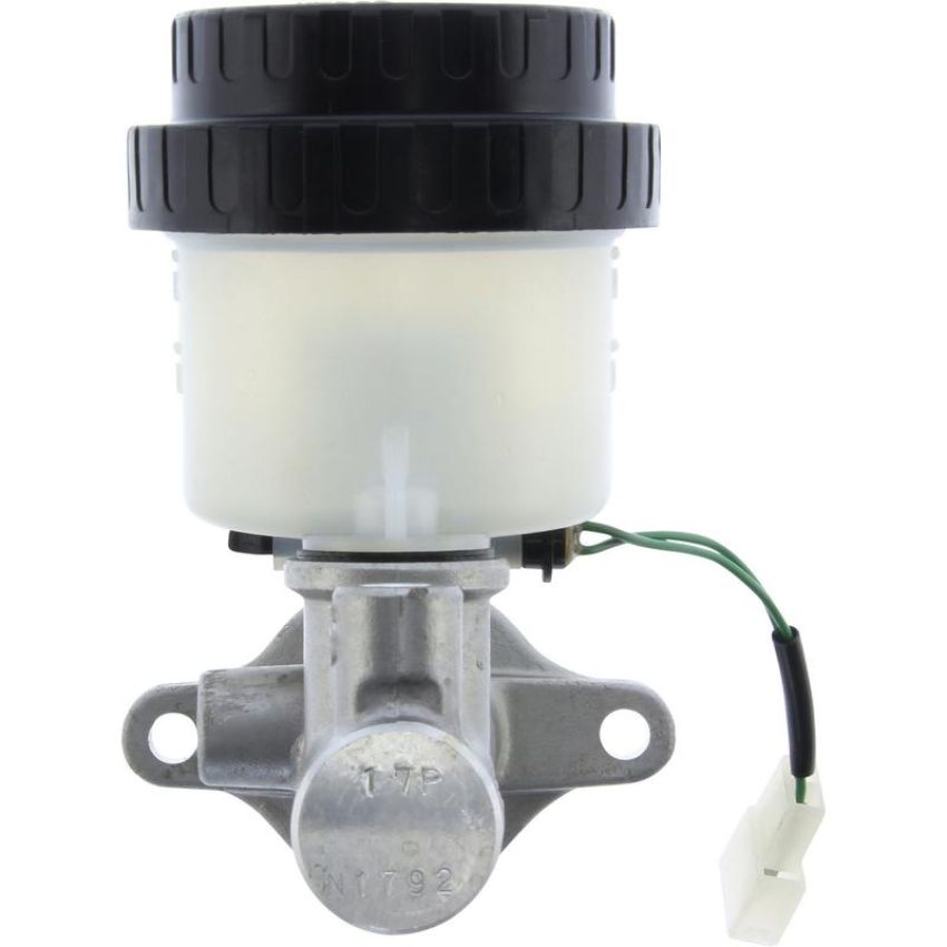 CENTRIC PARTS 130.42207 Centric Premium Brake Master Cylinder
