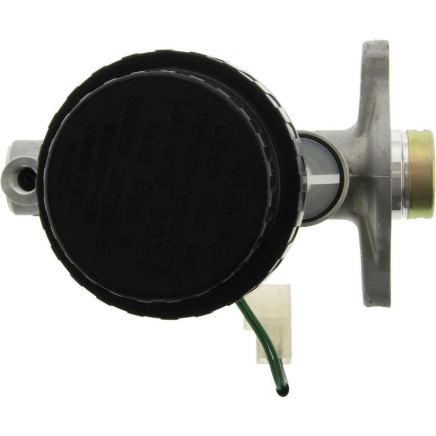 CENTRIC PARTS 130.42207 Centric Premium Brake Master Cylinder