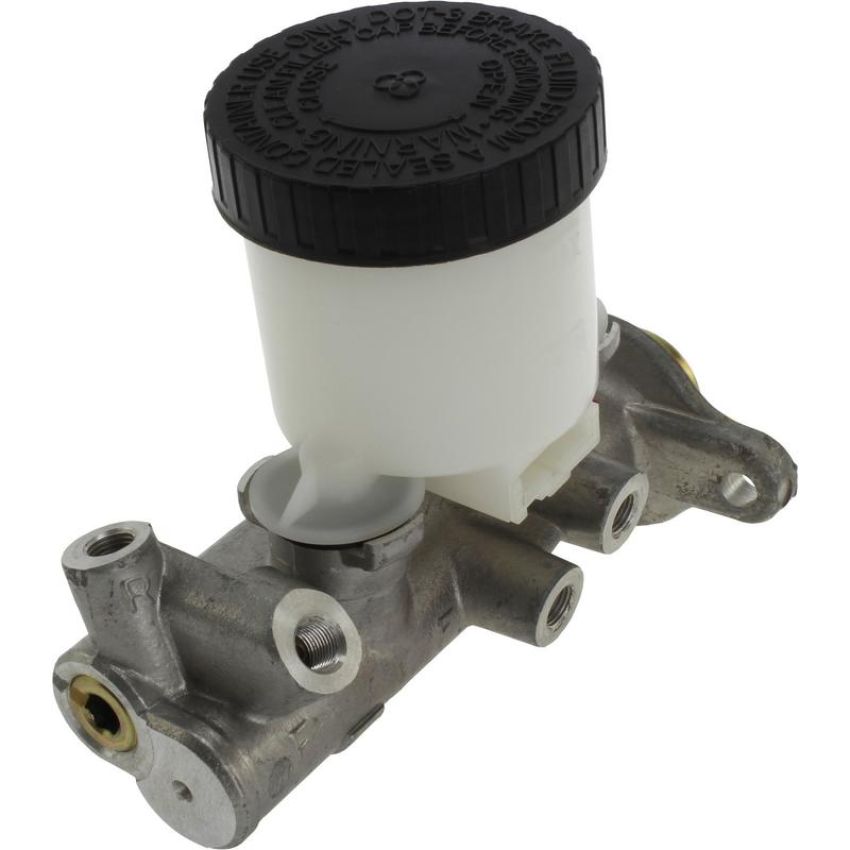 CENTRIC PARTS 130.42209 Centric Premium Brake Master Cylinder