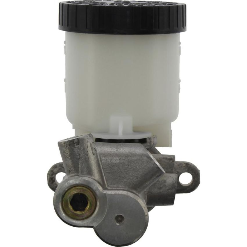CENTRIC PARTS 130.42209 Centric Premium Brake Master Cylinder