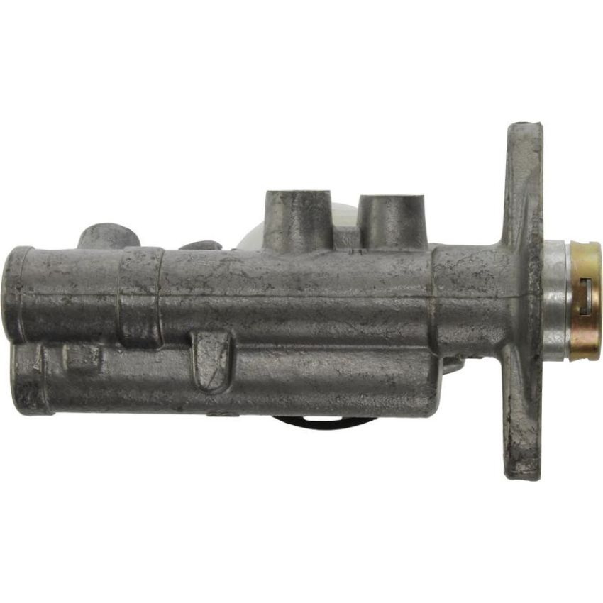 CENTRIC PARTS 130.42209 Centric Premium Brake Master Cylinder