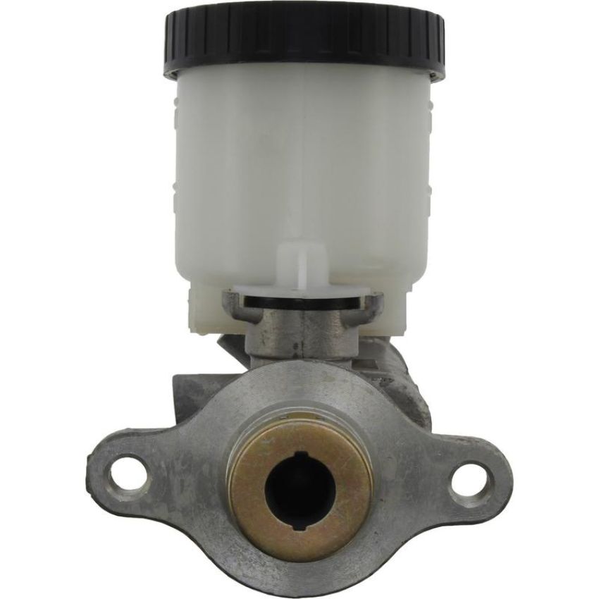 CENTRIC PARTS 130.42209 Centric Premium Brake Master Cylinder
