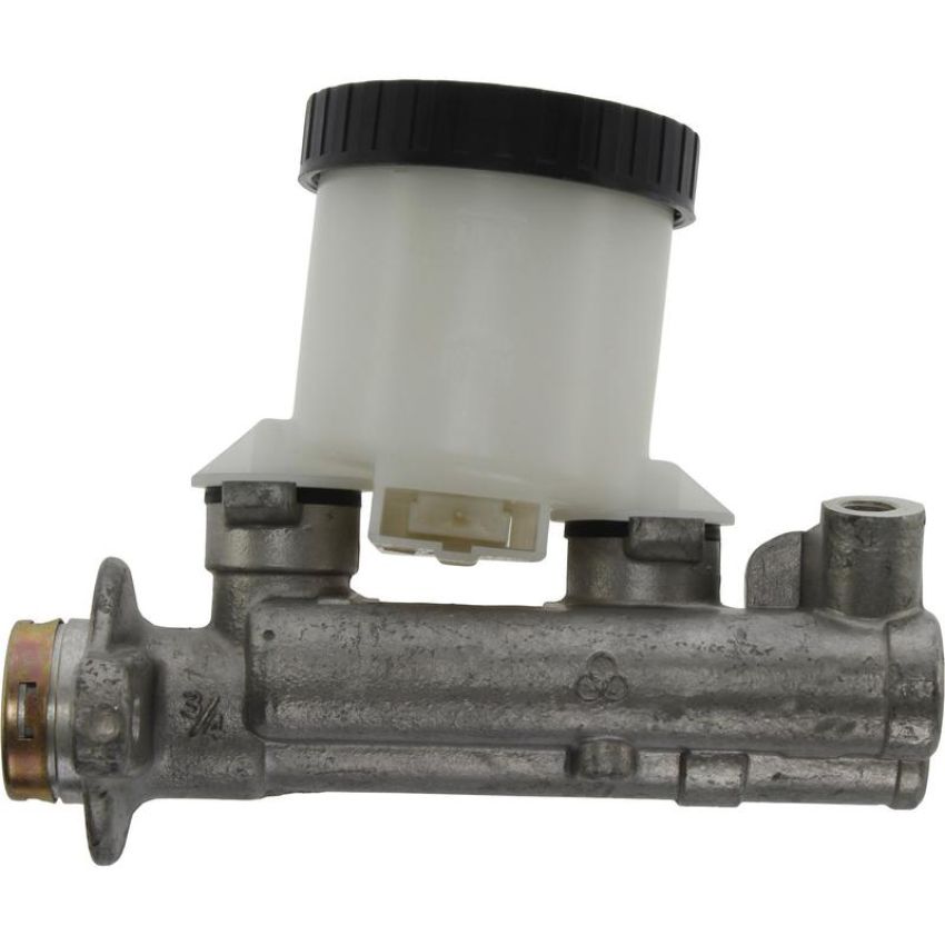 CENTRIC PARTS 130.42209 Centric Premium Brake Master Cylinder