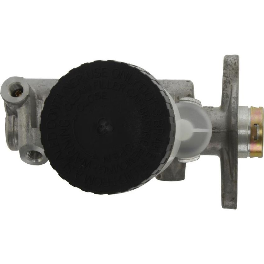 CENTRIC PARTS 130.42209 Centric Premium Brake Master Cylinder