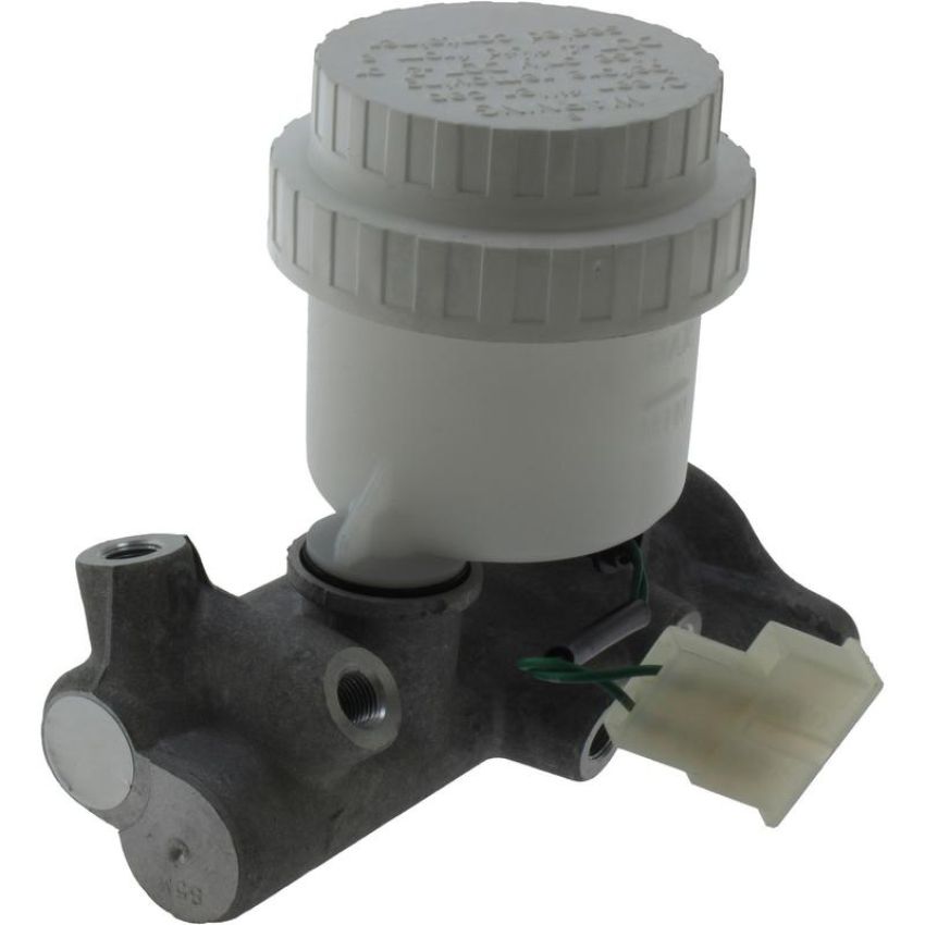 CENTRIC PARTS 130.42210 Centric Premium Brake Master Cylinder