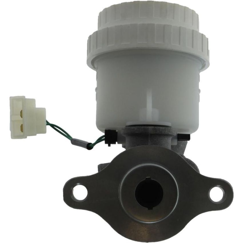 CENTRIC PARTS 130.42210 Centric Premium Brake Master Cylinder