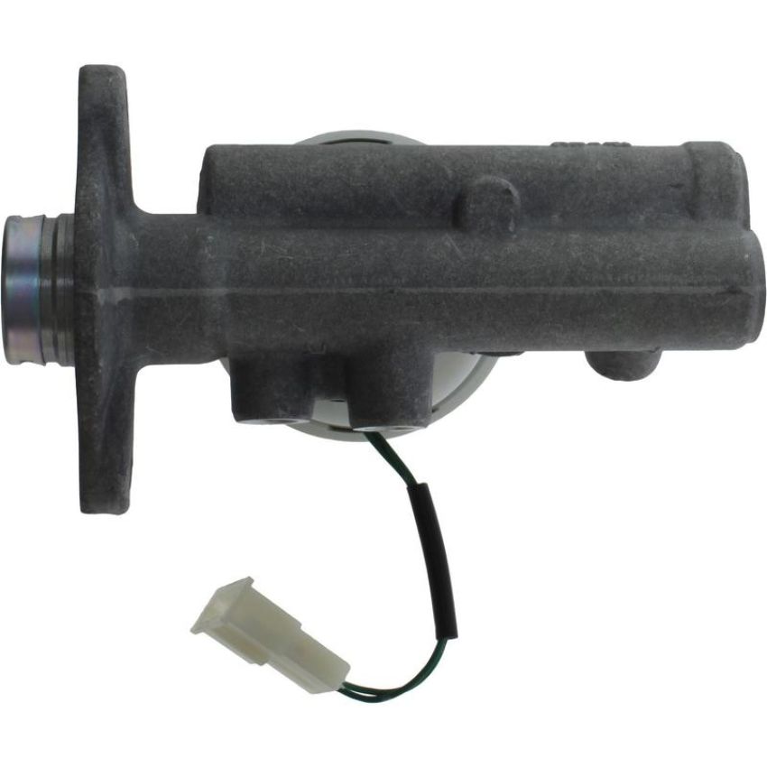 CENTRIC PARTS 130.42210 Centric Premium Brake Master Cylinder