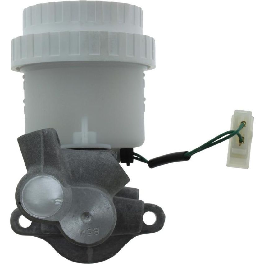 CENTRIC PARTS 130.42210 Centric Premium Brake Master Cylinder