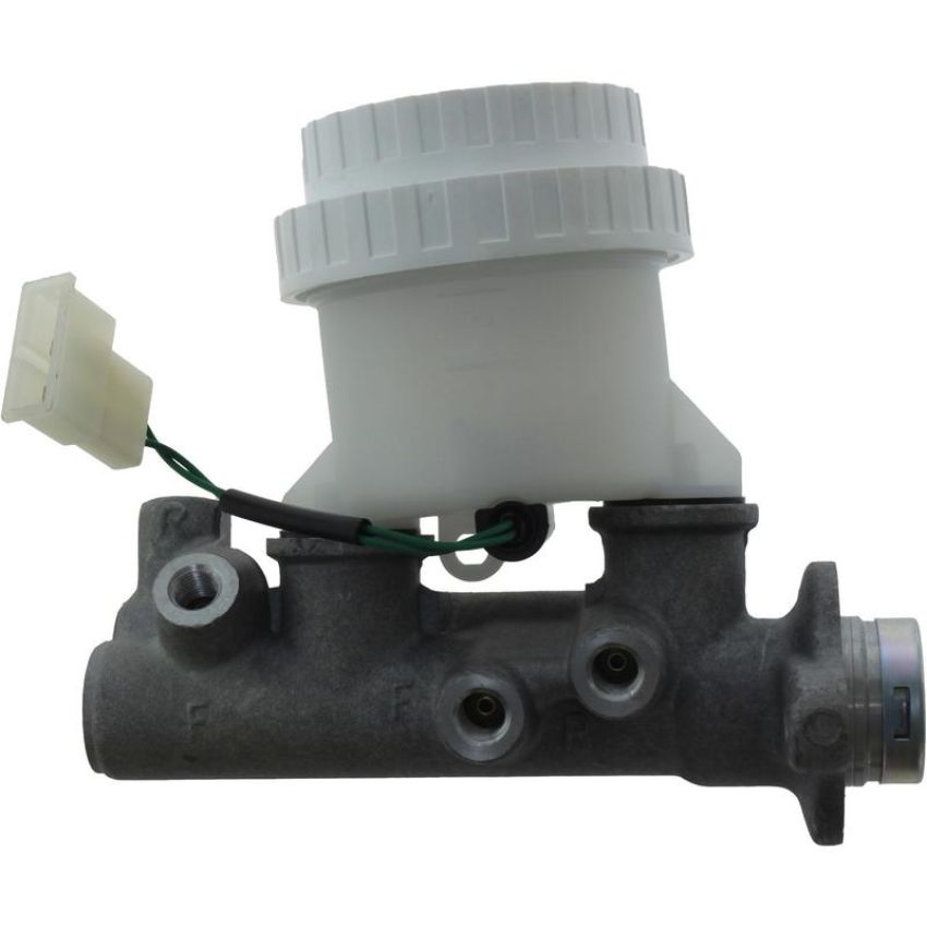 CENTRIC PARTS 130.42210 Centric Premium Brake Master Cylinder