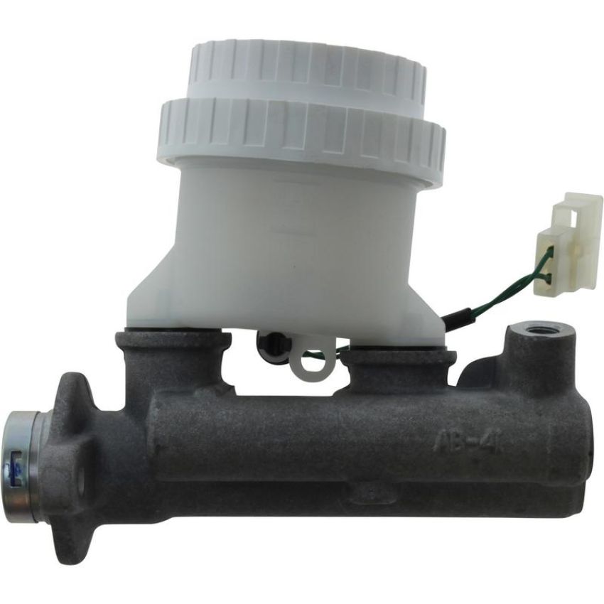 CENTRIC PARTS 130.42210 Centric Premium Brake Master Cylinder