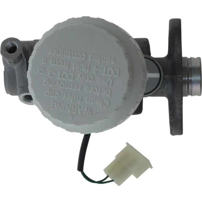 CENTRIC PARTS 130.42210 Centric Premium Brake Master Cylinder