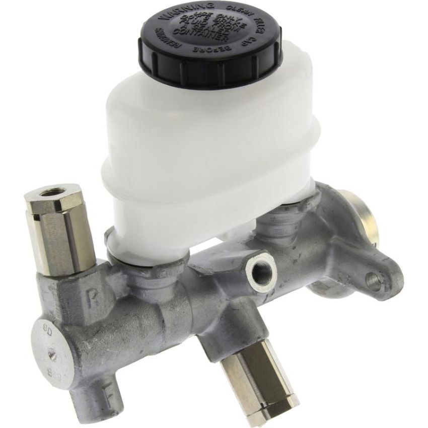 CENTRIC PARTS 130.42213 Centric Premium Brake Master Cylinder