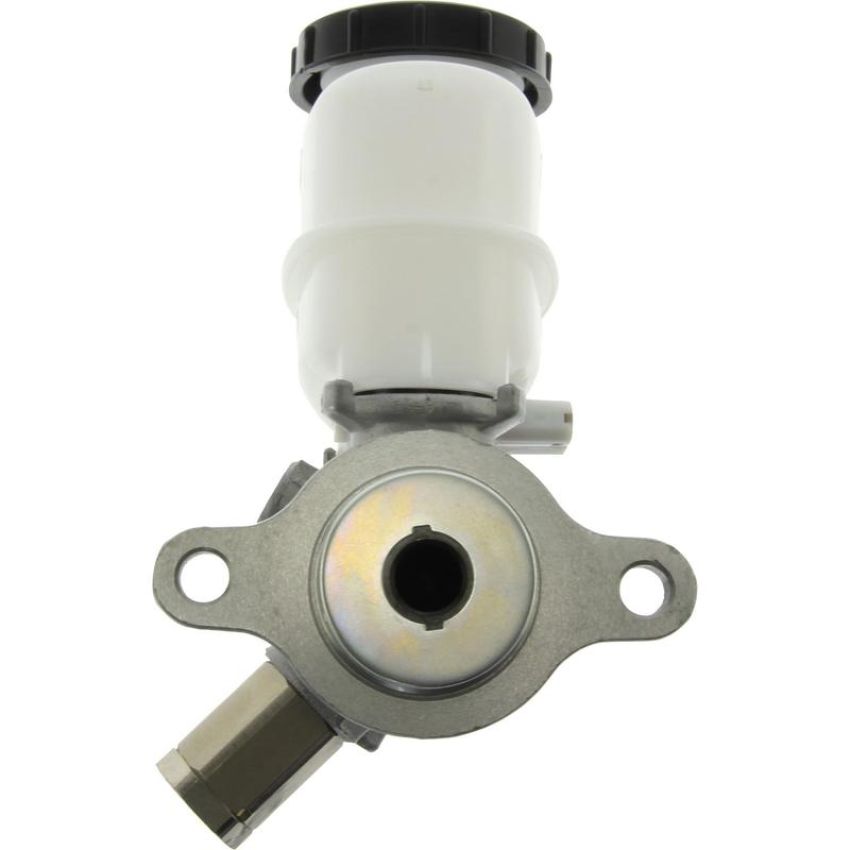 CENTRIC PARTS 130.42213 Centric Premium Brake Master Cylinder