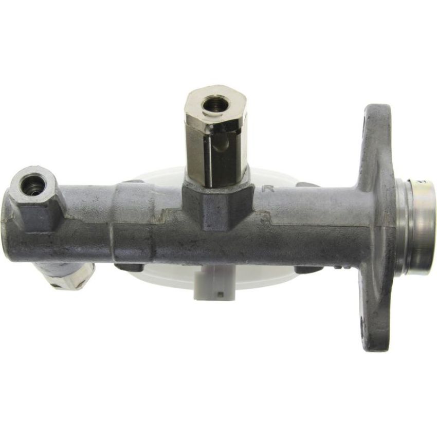 CENTRIC PARTS 130.42213 Centric Premium Brake Master Cylinder