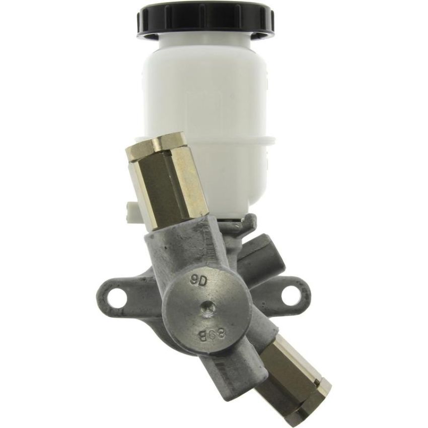 CENTRIC PARTS 130.42213 Centric Premium Brake Master Cylinder
