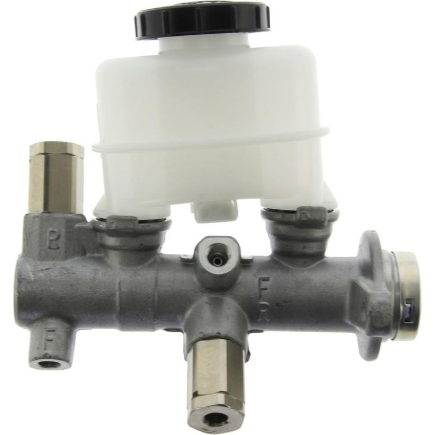 CENTRIC PARTS 130.42213 Centric Premium Brake Master Cylinder