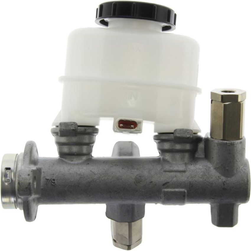 CENTRIC PARTS 130.42213 Centric Premium Brake Master Cylinder