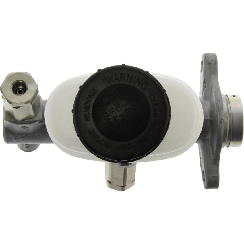 CENTRIC PARTS 130.42213 Centric Premium Brake Master Cylinder