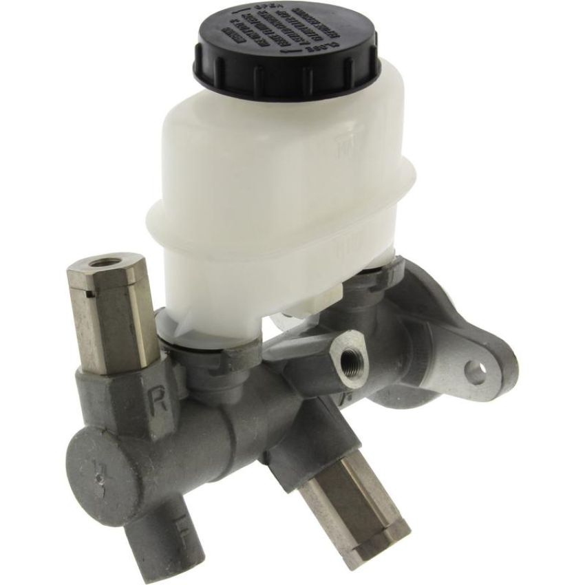 CENTRIC PARTS 130.42214 Centric Premium Brake Master Cylinder