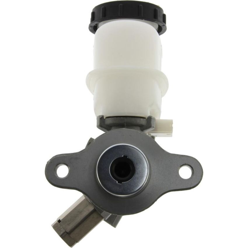 CENTRIC PARTS 130.42214 Centric Premium Brake Master Cylinder