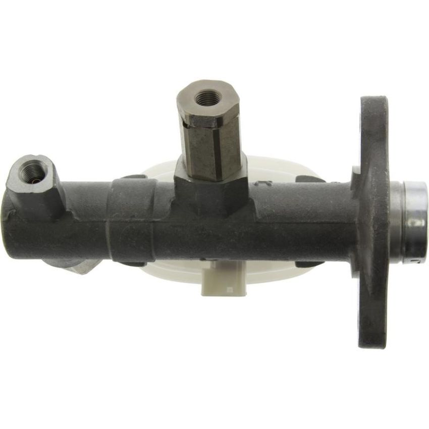 CENTRIC PARTS 130.42214 Centric Premium Brake Master Cylinder