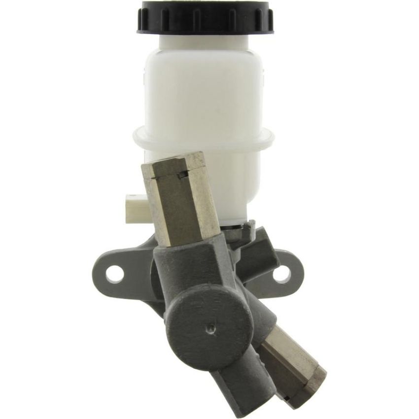 CENTRIC PARTS 130.42214 Centric Premium Brake Master Cylinder