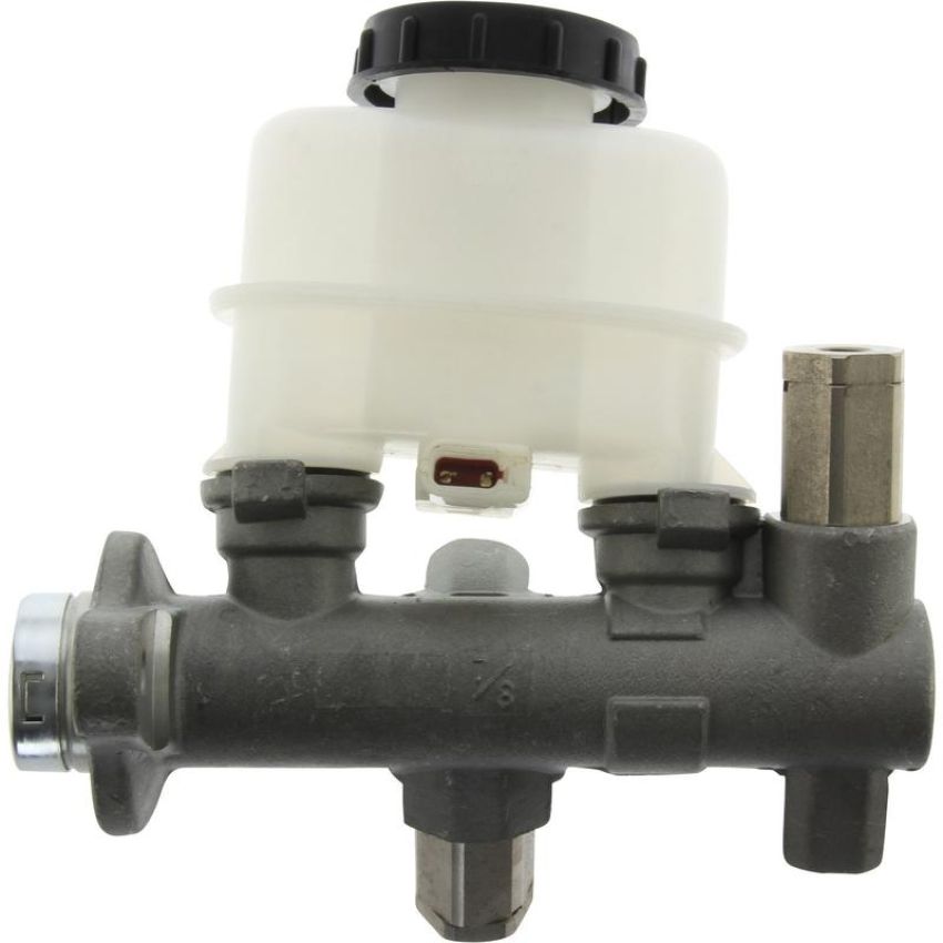 CENTRIC PARTS 130.42214 Centric Premium Brake Master Cylinder