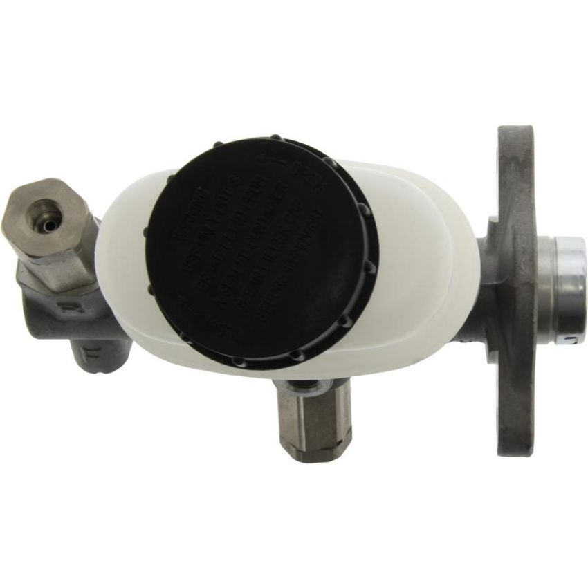 CENTRIC PARTS 130.42214 Centric Premium Brake Master Cylinder