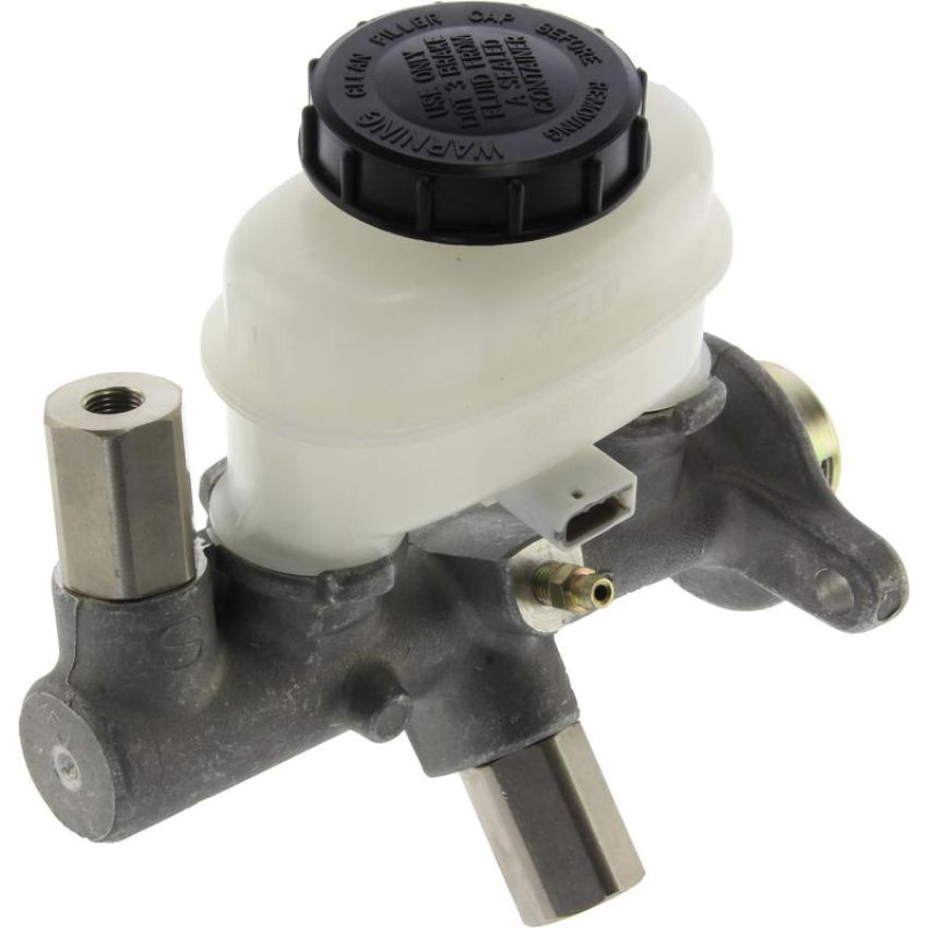 CENTRIC PARTS 130.42215 Centric Premium Brake Master Cylinder