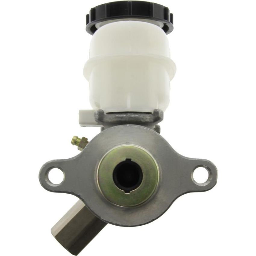 CENTRIC PARTS 130.42215 Centric Premium Brake Master Cylinder