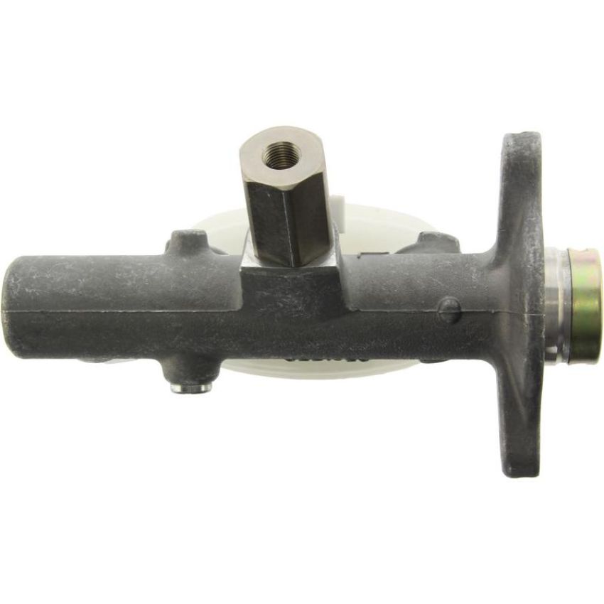 CENTRIC PARTS 130.42215 Centric Premium Brake Master Cylinder