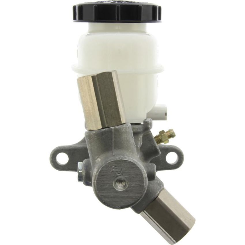 CENTRIC PARTS 130.42215 Centric Premium Brake Master Cylinder