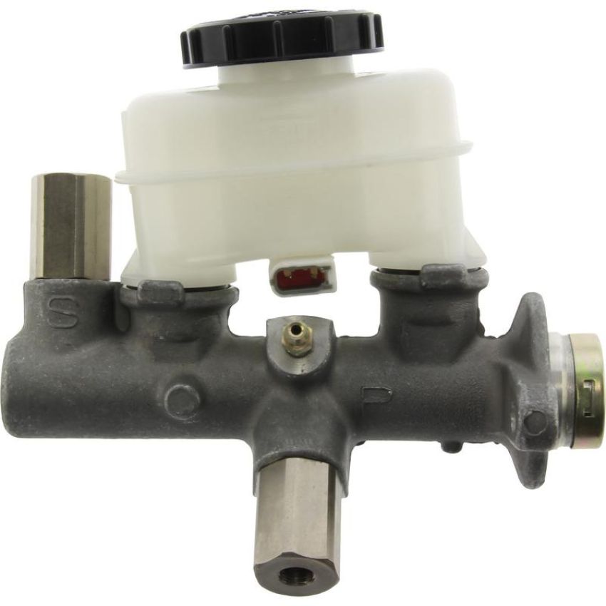 CENTRIC PARTS 130.42215 Centric Premium Brake Master Cylinder