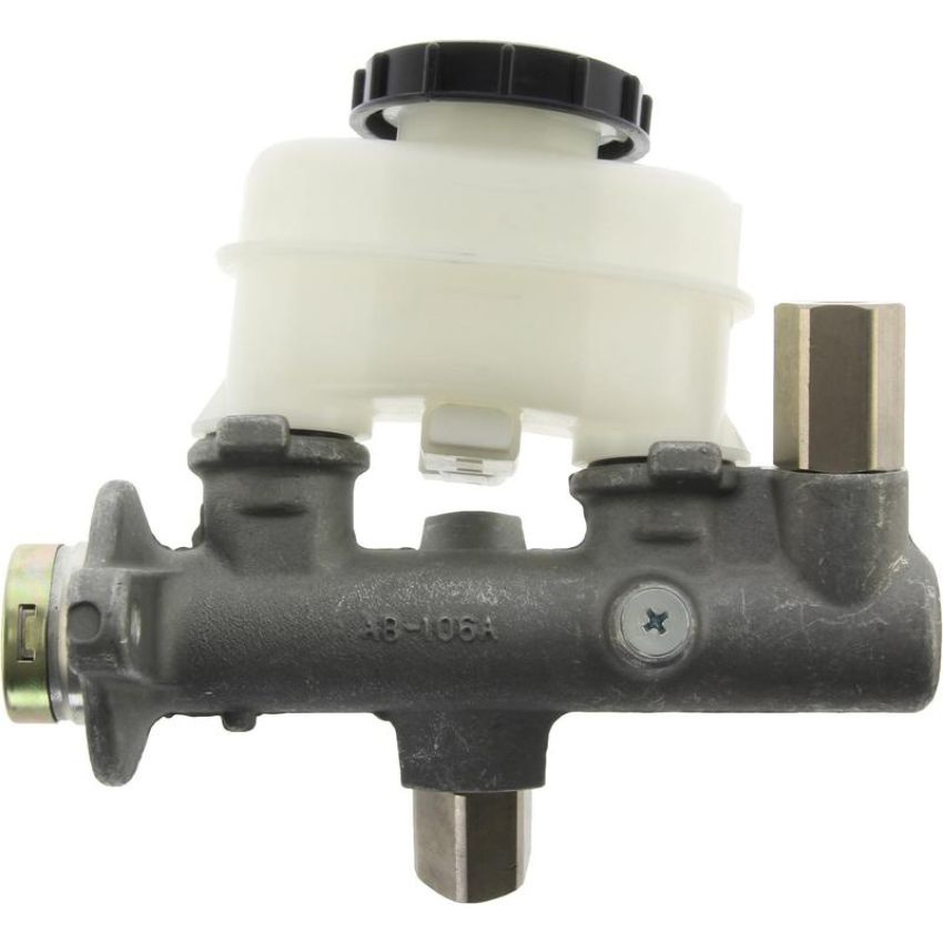CENTRIC PARTS 130.42215 Centric Premium Brake Master Cylinder
